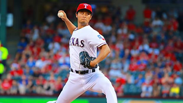 130716183211-darvish-story-single-image-cut.jpg